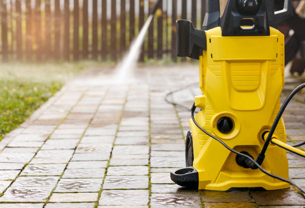 Best Warehouse Cleaning  in Eureka, KS